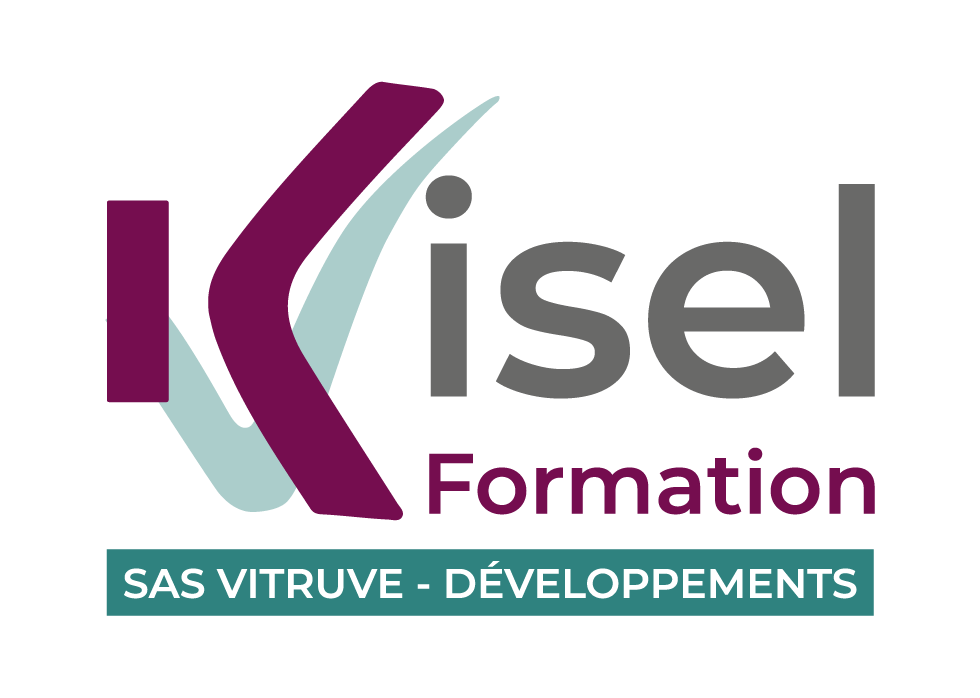 Kisel Formation